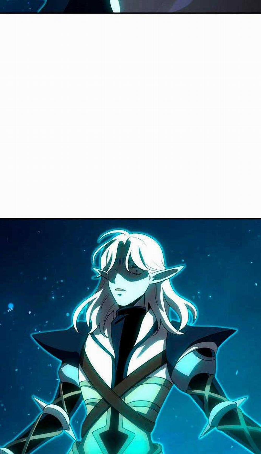 Ta Từng Là Tháp Vương 20 trang 112