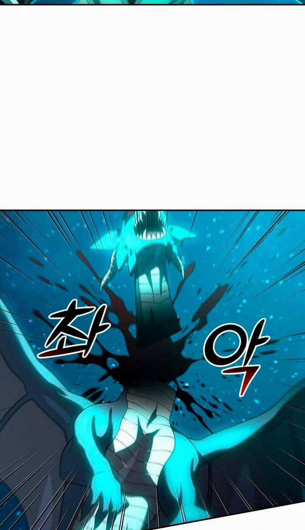 Ta Từng Là Tháp Vương 20 trang 113