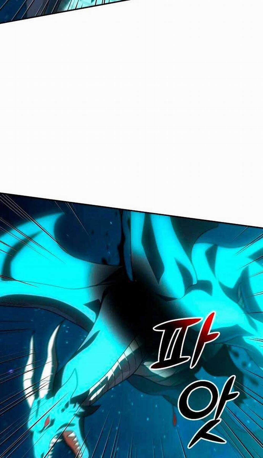 Ta Từng Là Tháp Vương 20 trang 114