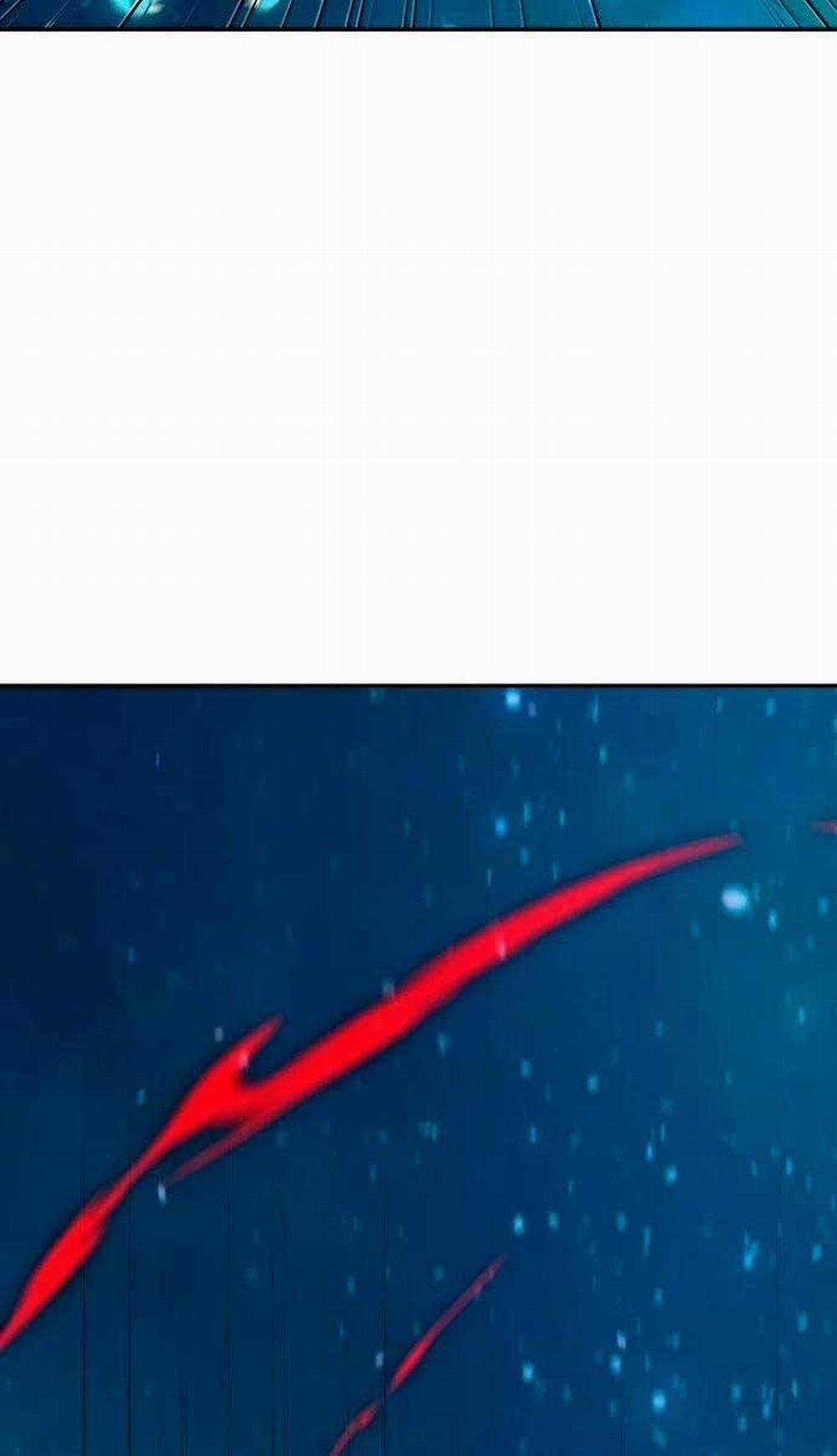 Ta Từng Là Tháp Vương 20 trang 115