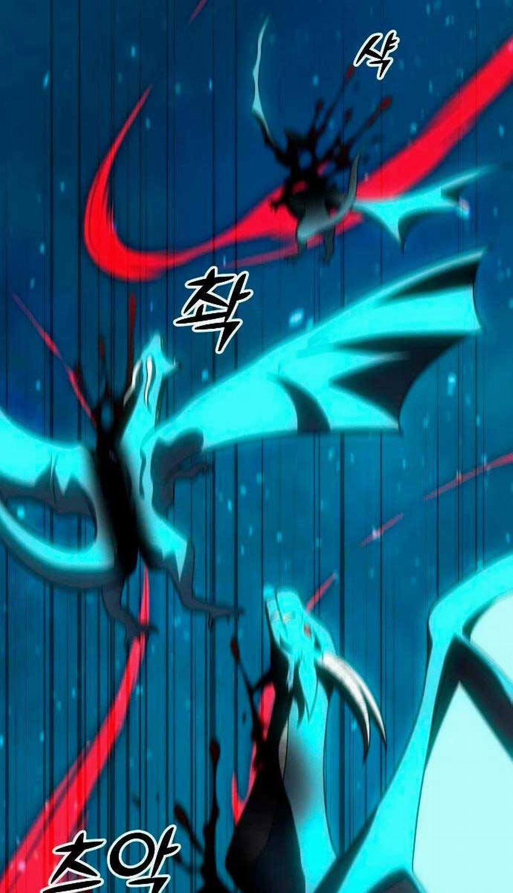 Ta Từng Là Tháp Vương 20 trang 116