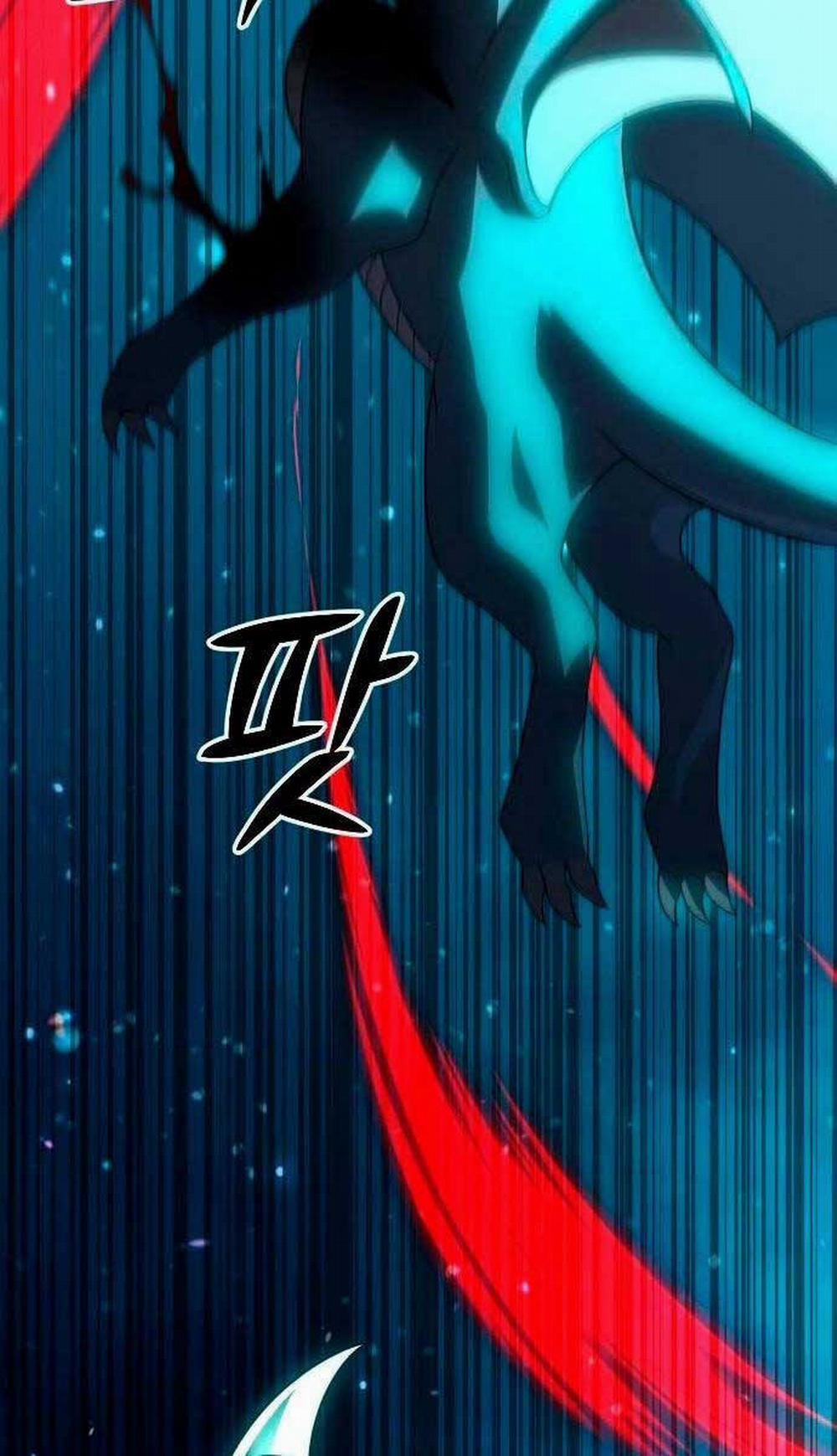 Ta Từng Là Tháp Vương 20 trang 117