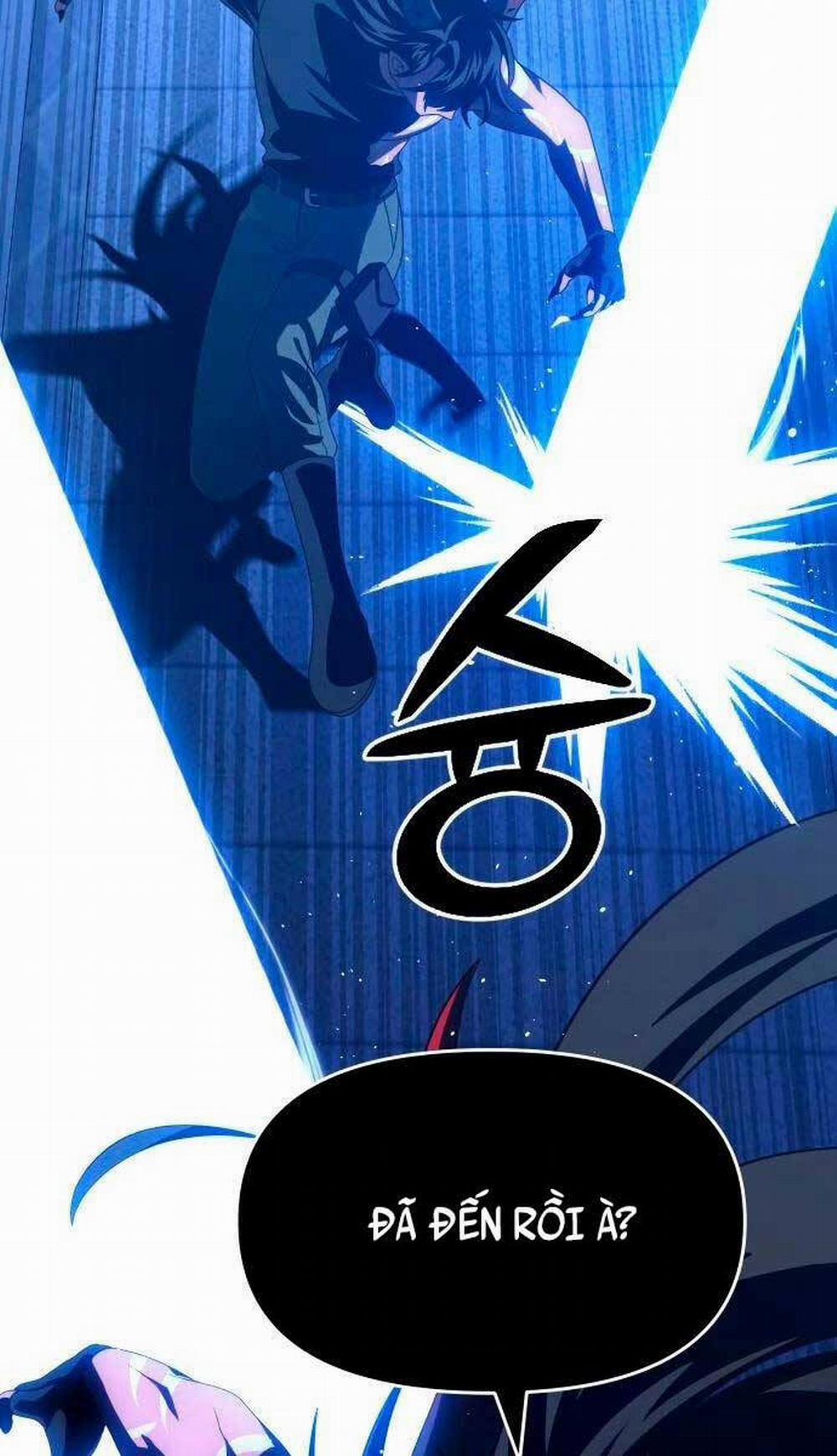 Ta Từng Là Tháp Vương 20 trang 12