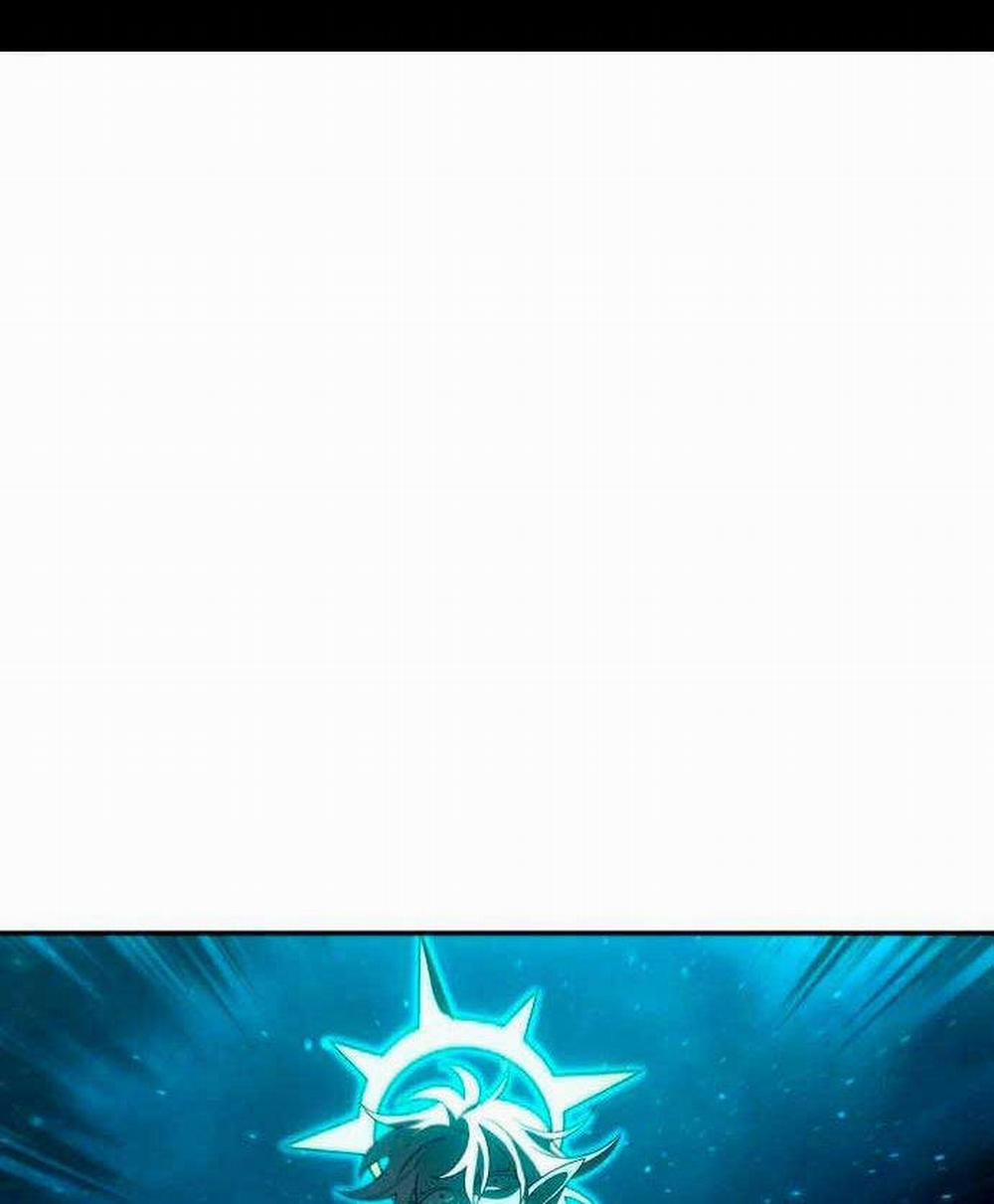 Ta Từng Là Tháp Vương 20 trang 120