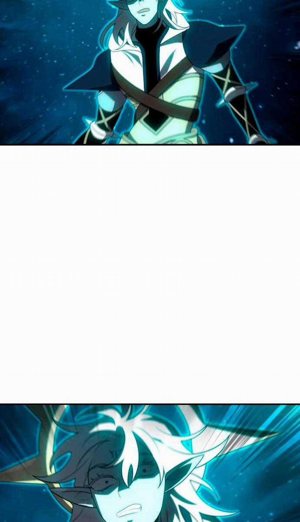 Ta Từng Là Tháp Vương 20 trang 121