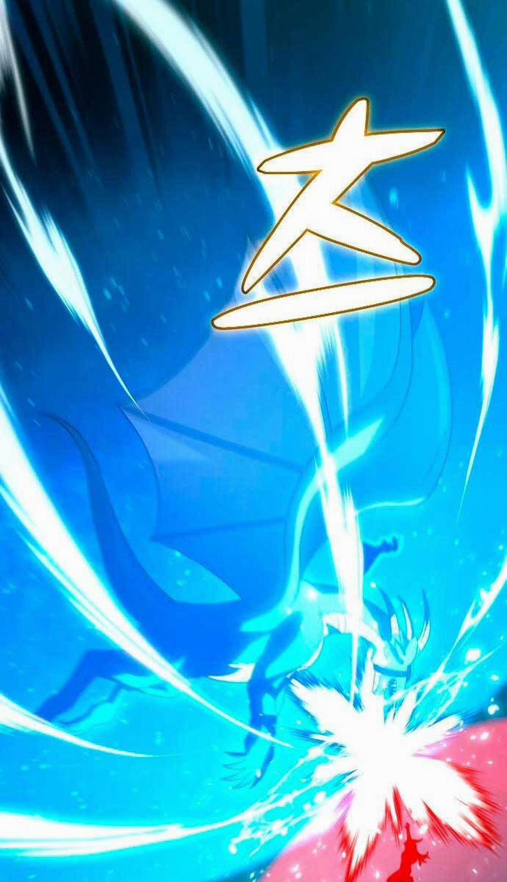 Ta Từng Là Tháp Vương 20 trang 123