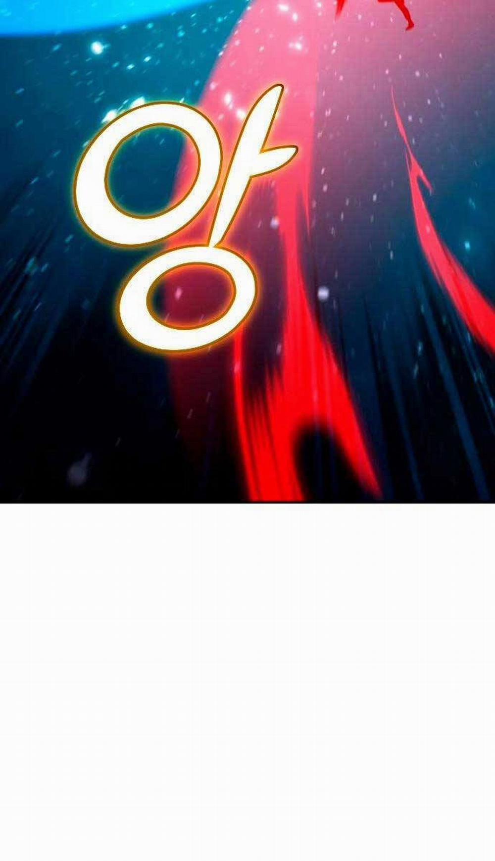 Ta Từng Là Tháp Vương 20 trang 124