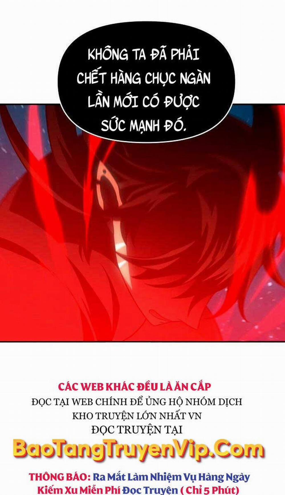 Ta Từng Là Tháp Vương 20 trang 126