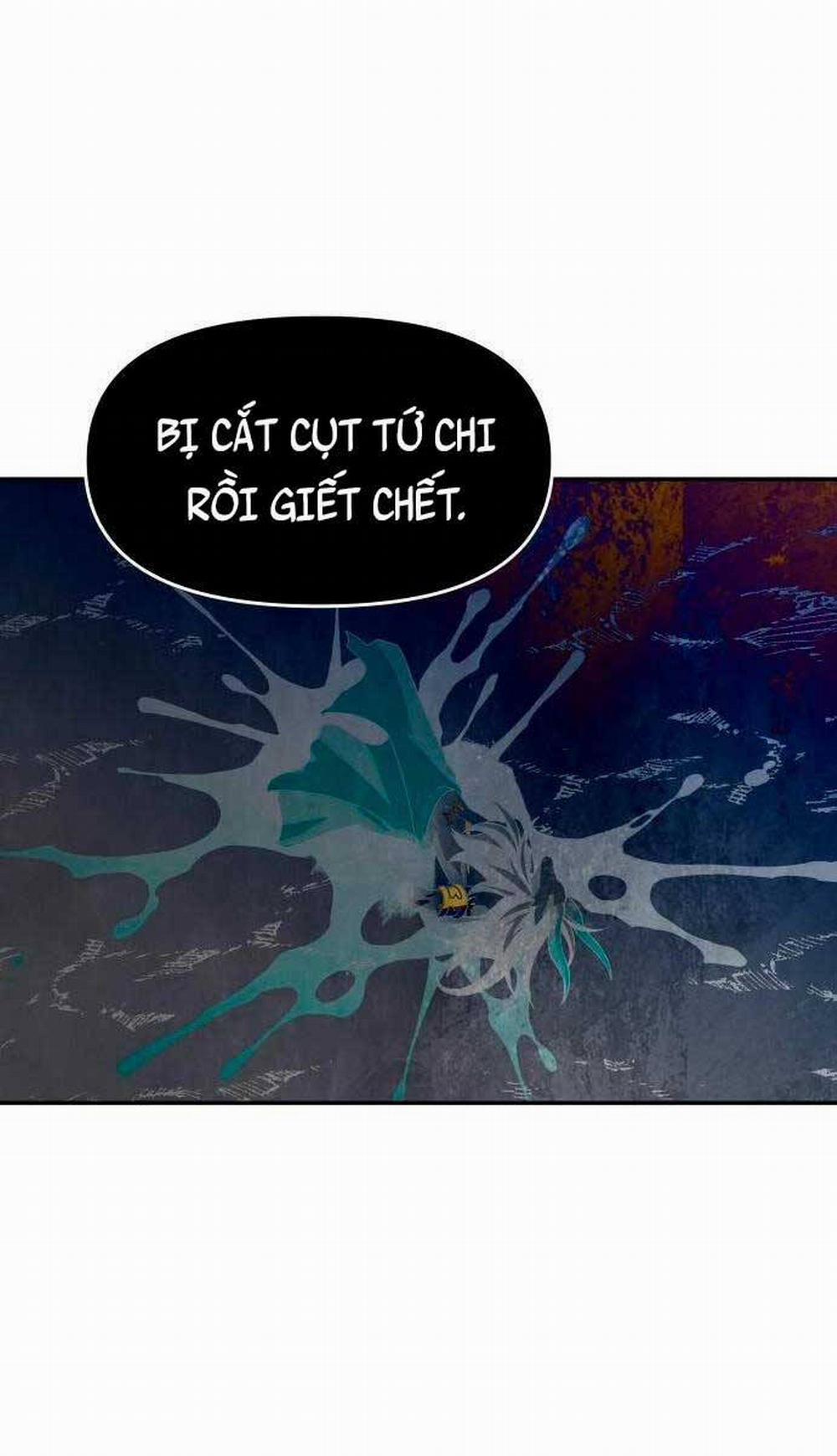 Ta Từng Là Tháp Vương 20 trang 128