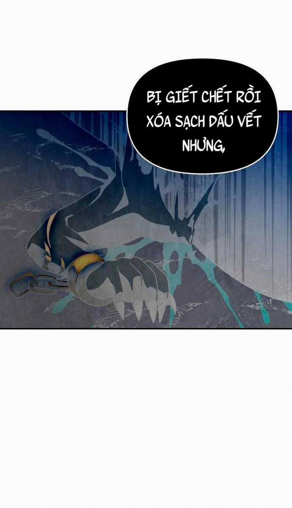 Ta Từng Là Tháp Vương 20 trang 129