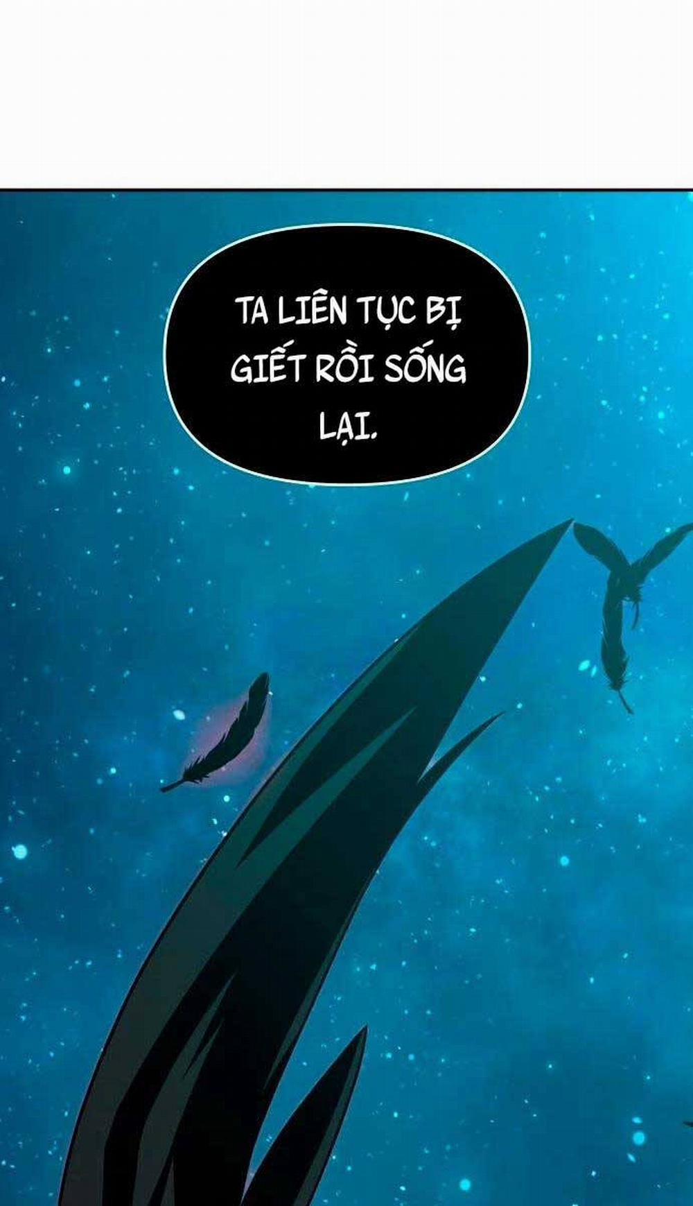 Ta Từng Là Tháp Vương 20 trang 130