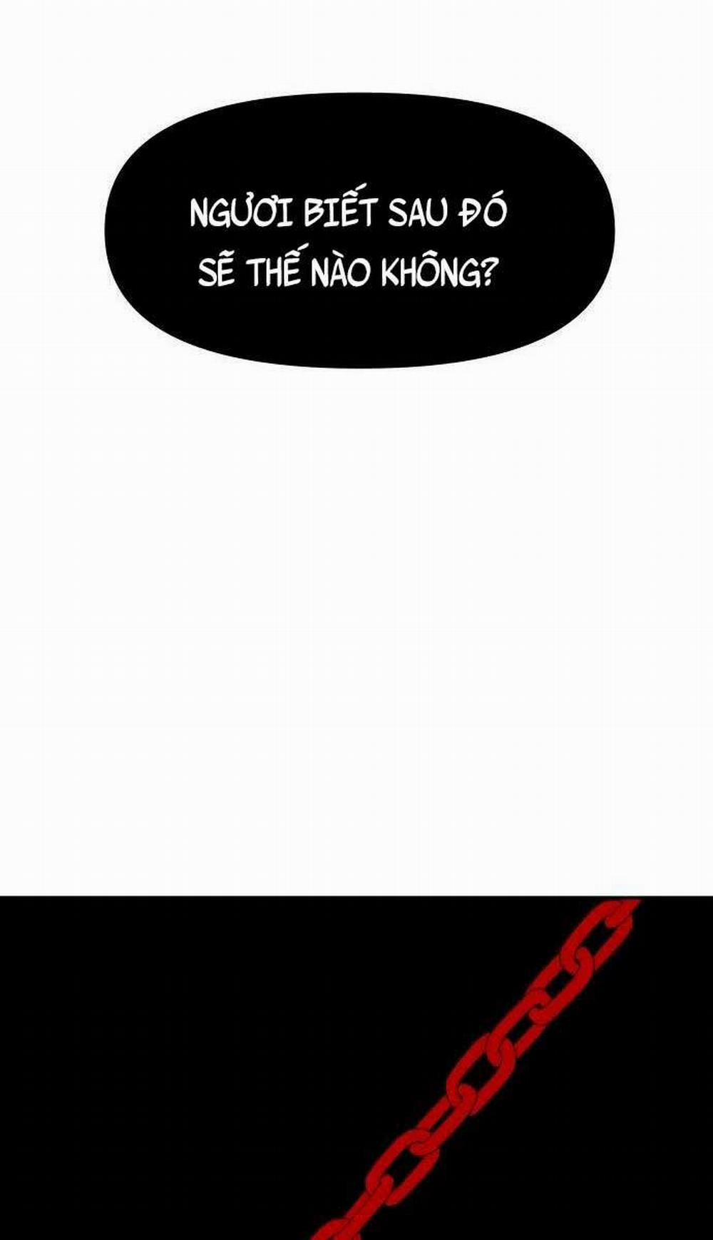 Ta Từng Là Tháp Vương 20 trang 132