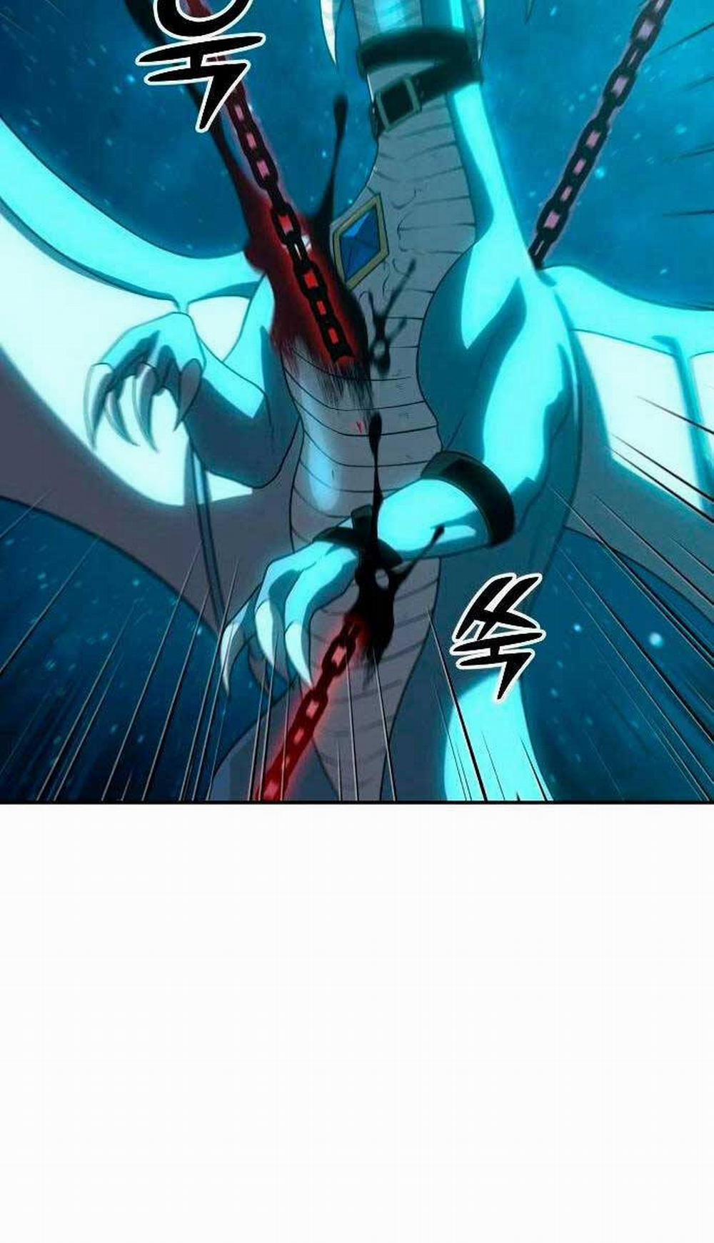 Ta Từng Là Tháp Vương 20 trang 134