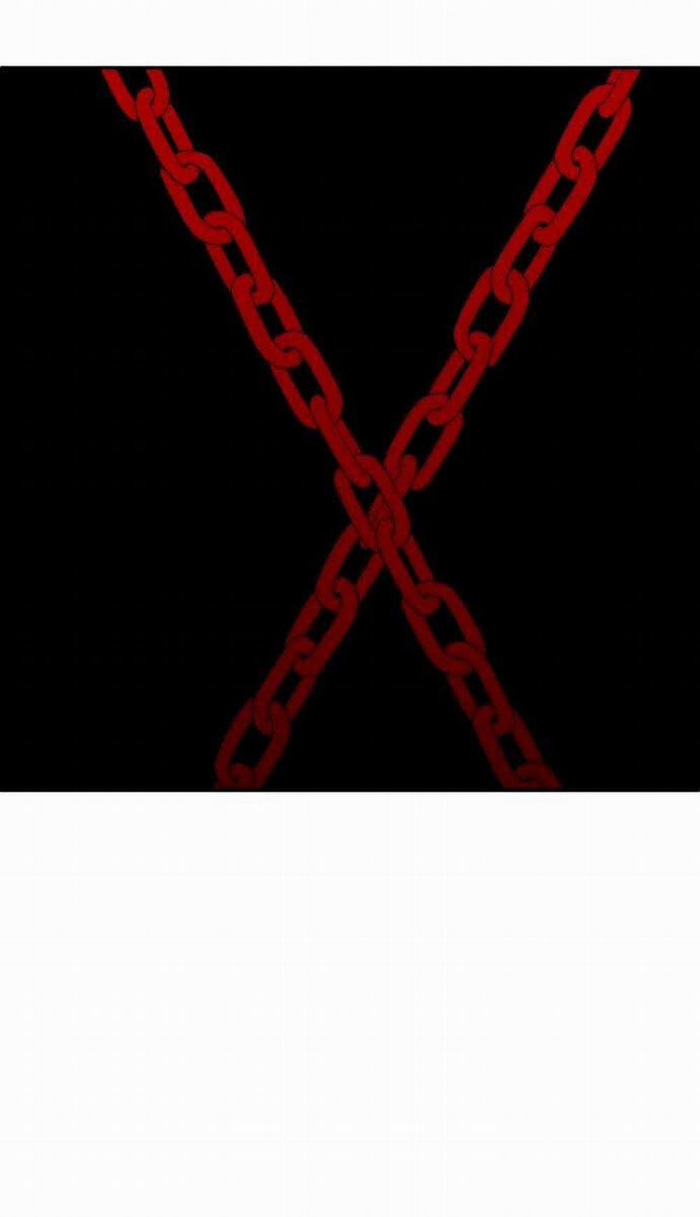 Ta Từng Là Tháp Vương 20 trang 135