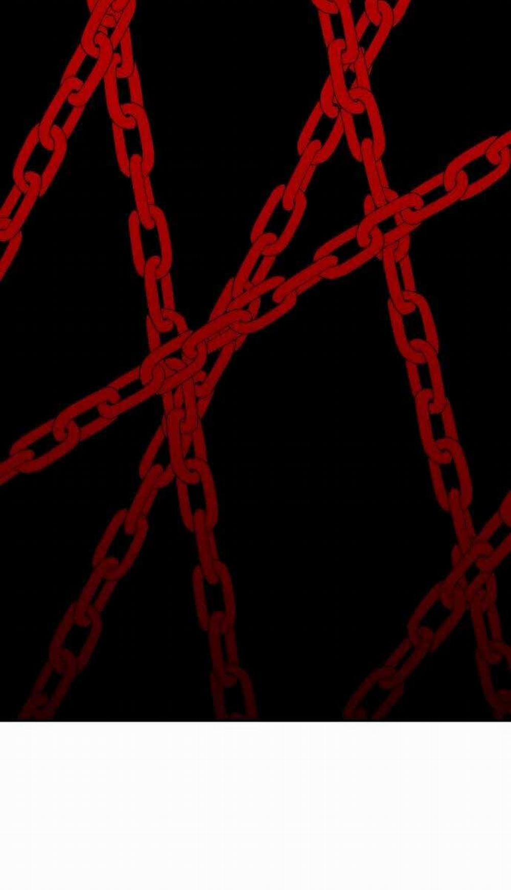 Ta Từng Là Tháp Vương 20 trang 138