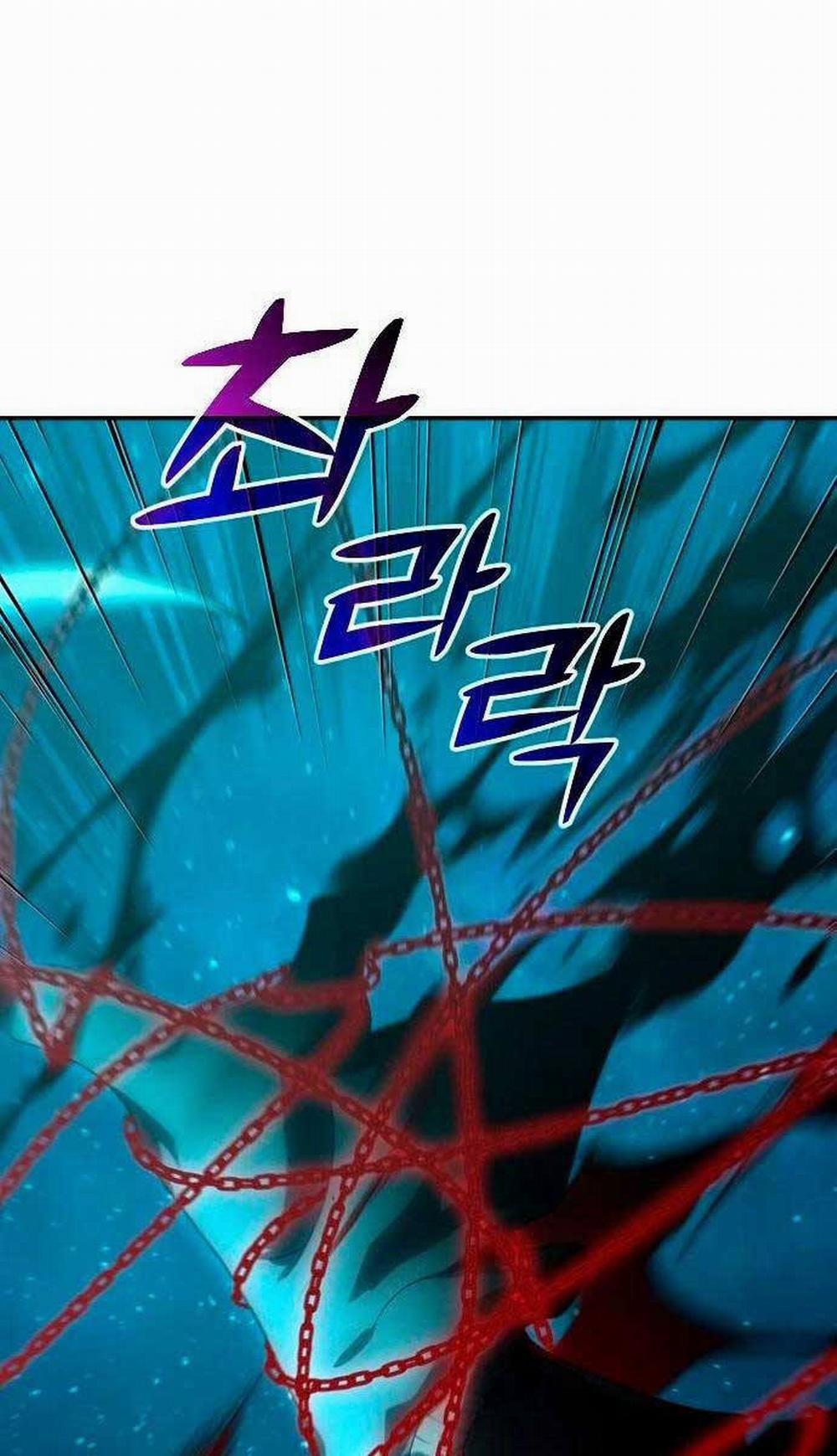 Ta Từng Là Tháp Vương 20 trang 139