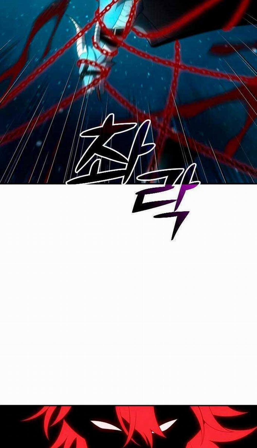 Ta Từng Là Tháp Vương 20 trang 140