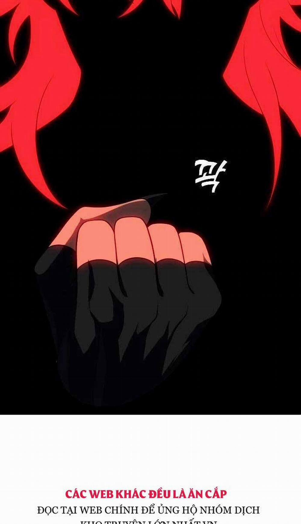 Ta Từng Là Tháp Vương 20 trang 142