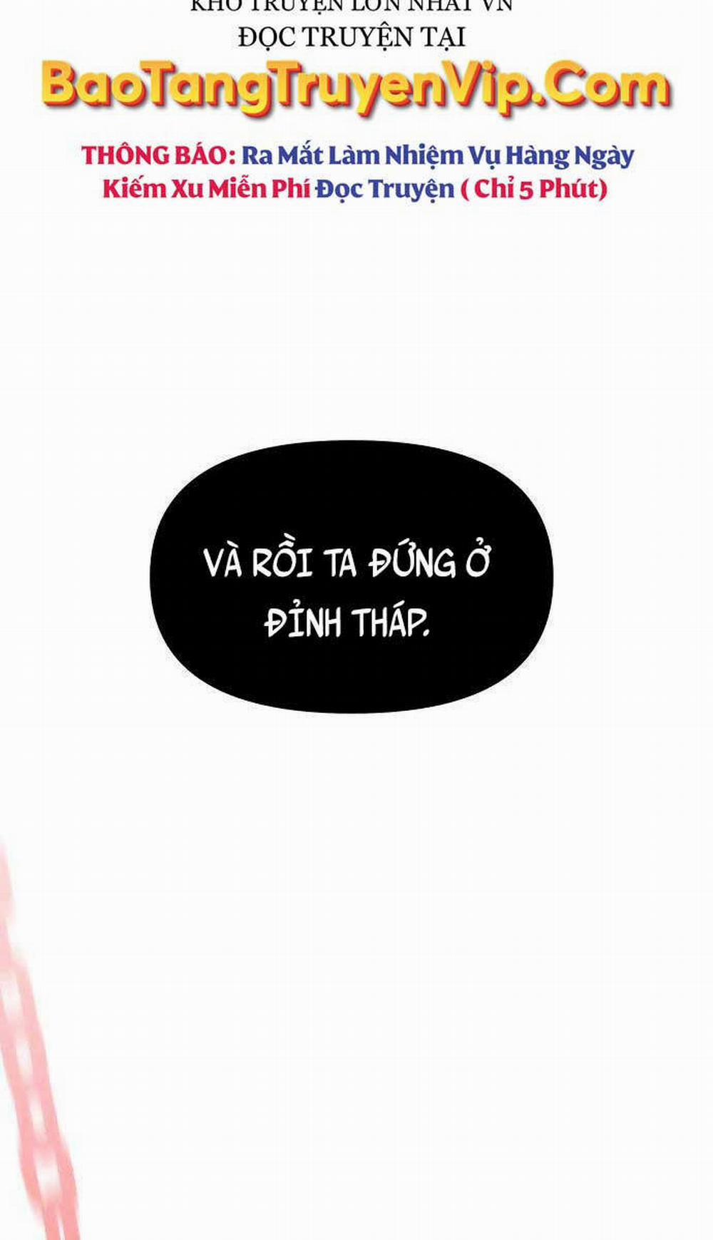 Ta Từng Là Tháp Vương 20 trang 143