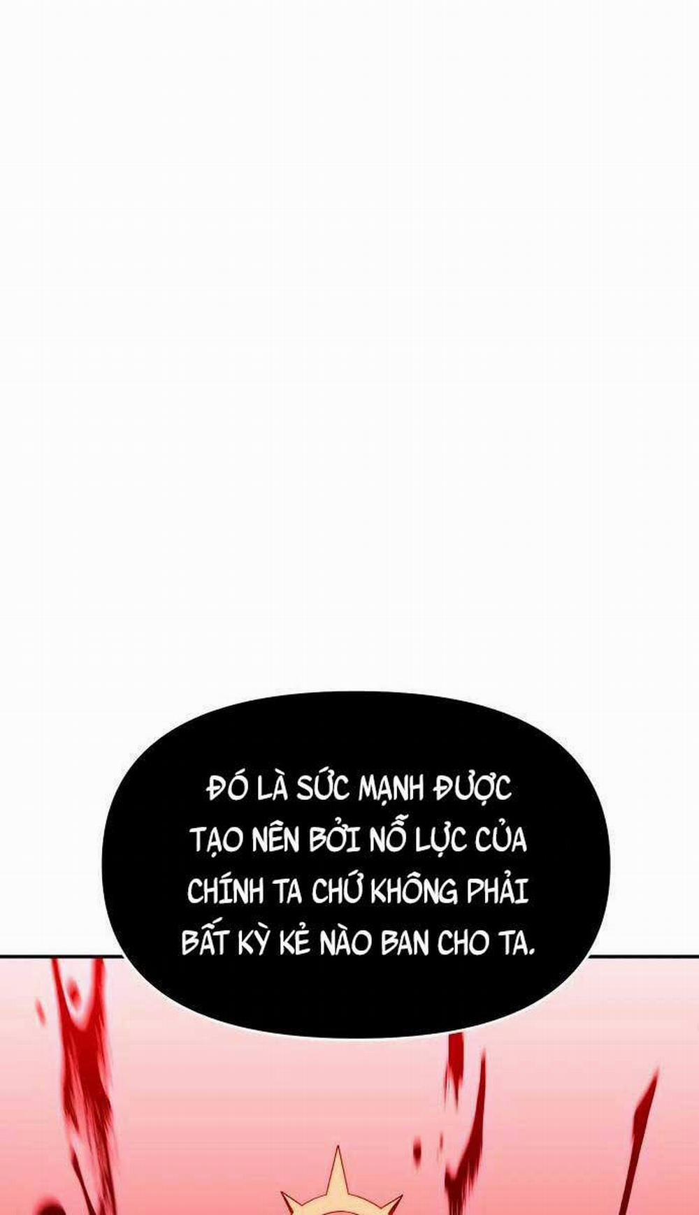 Ta Từng Là Tháp Vương 20 trang 146