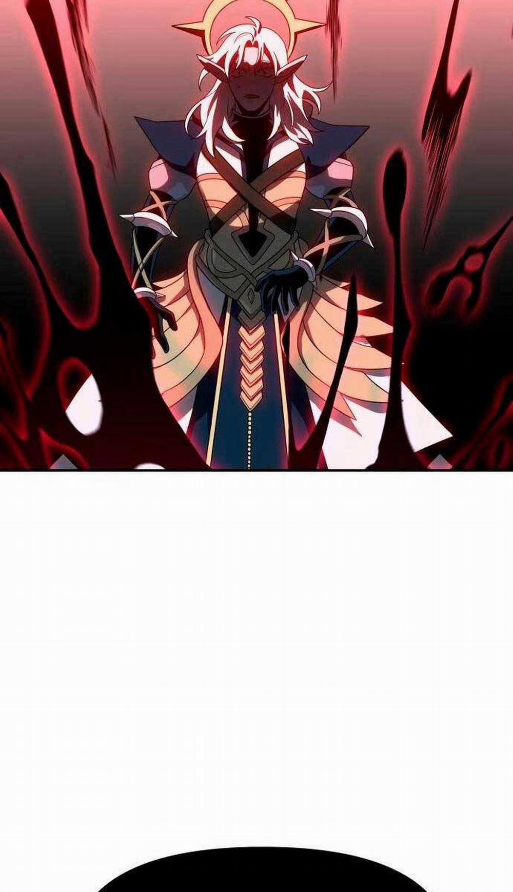 Ta Từng Là Tháp Vương 20 trang 147