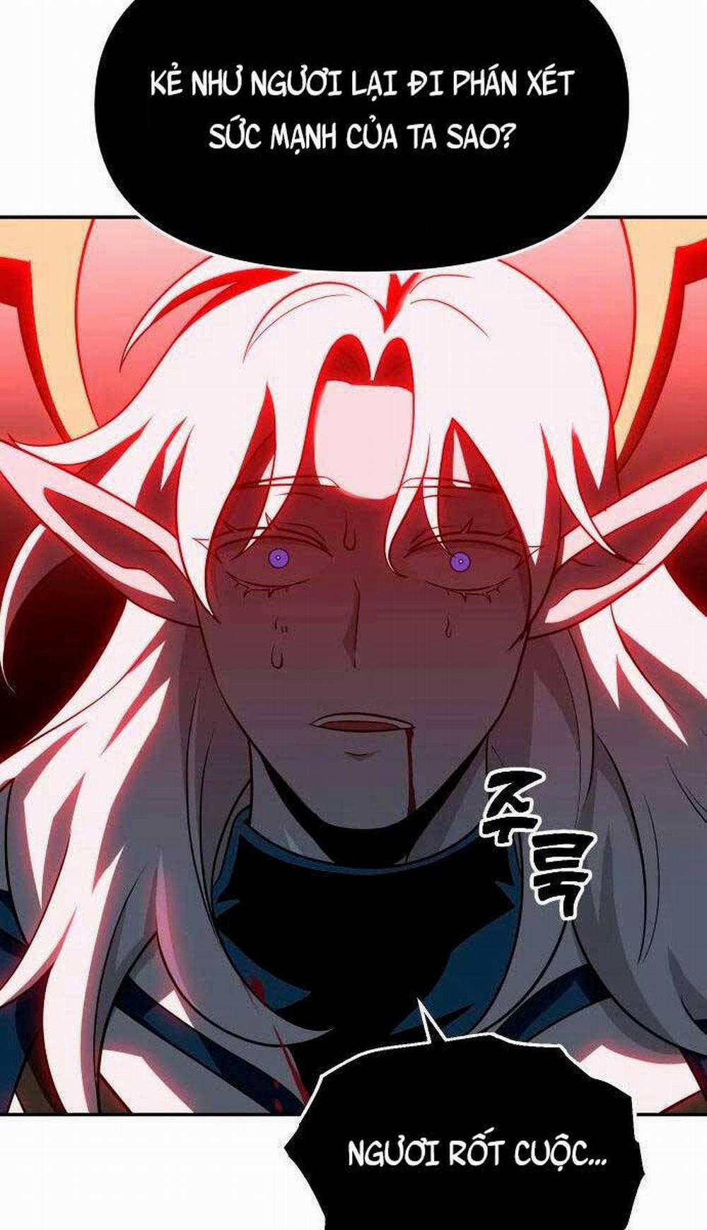 Ta Từng Là Tháp Vương 20 trang 148