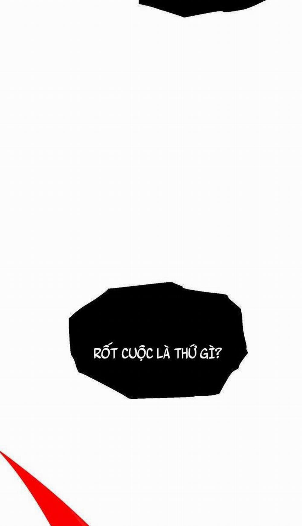 Ta Từng Là Tháp Vương 20 trang 149