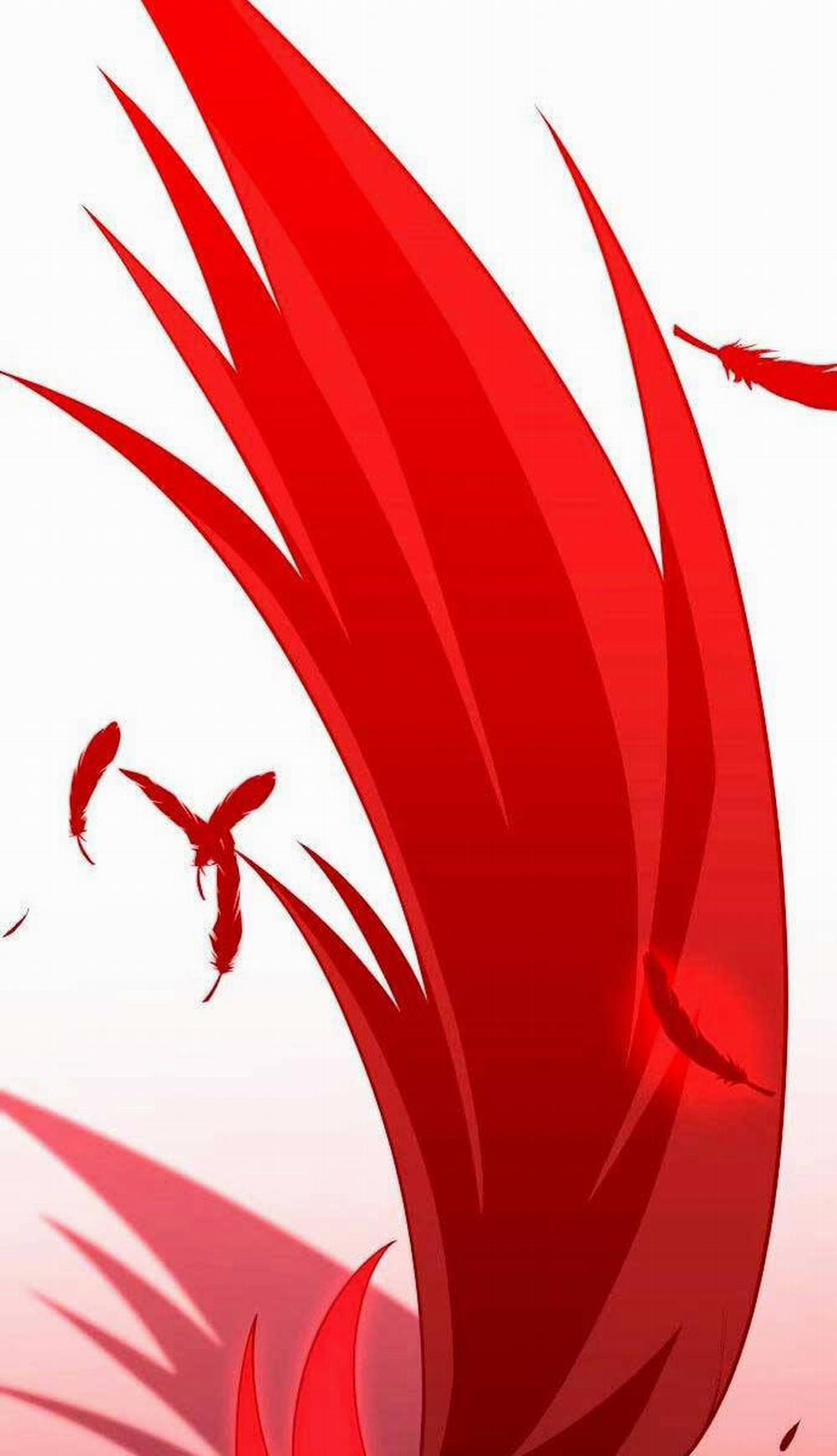 Ta Từng Là Tháp Vương 20 trang 150