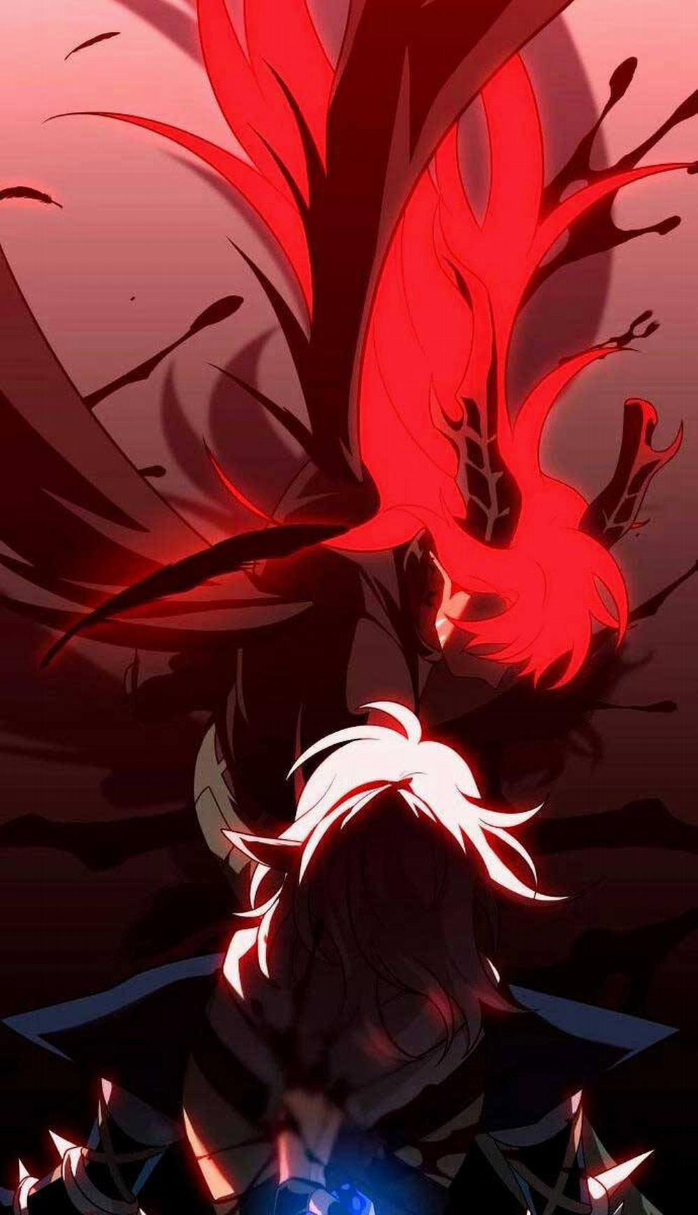 Ta Từng Là Tháp Vương 20 trang 151