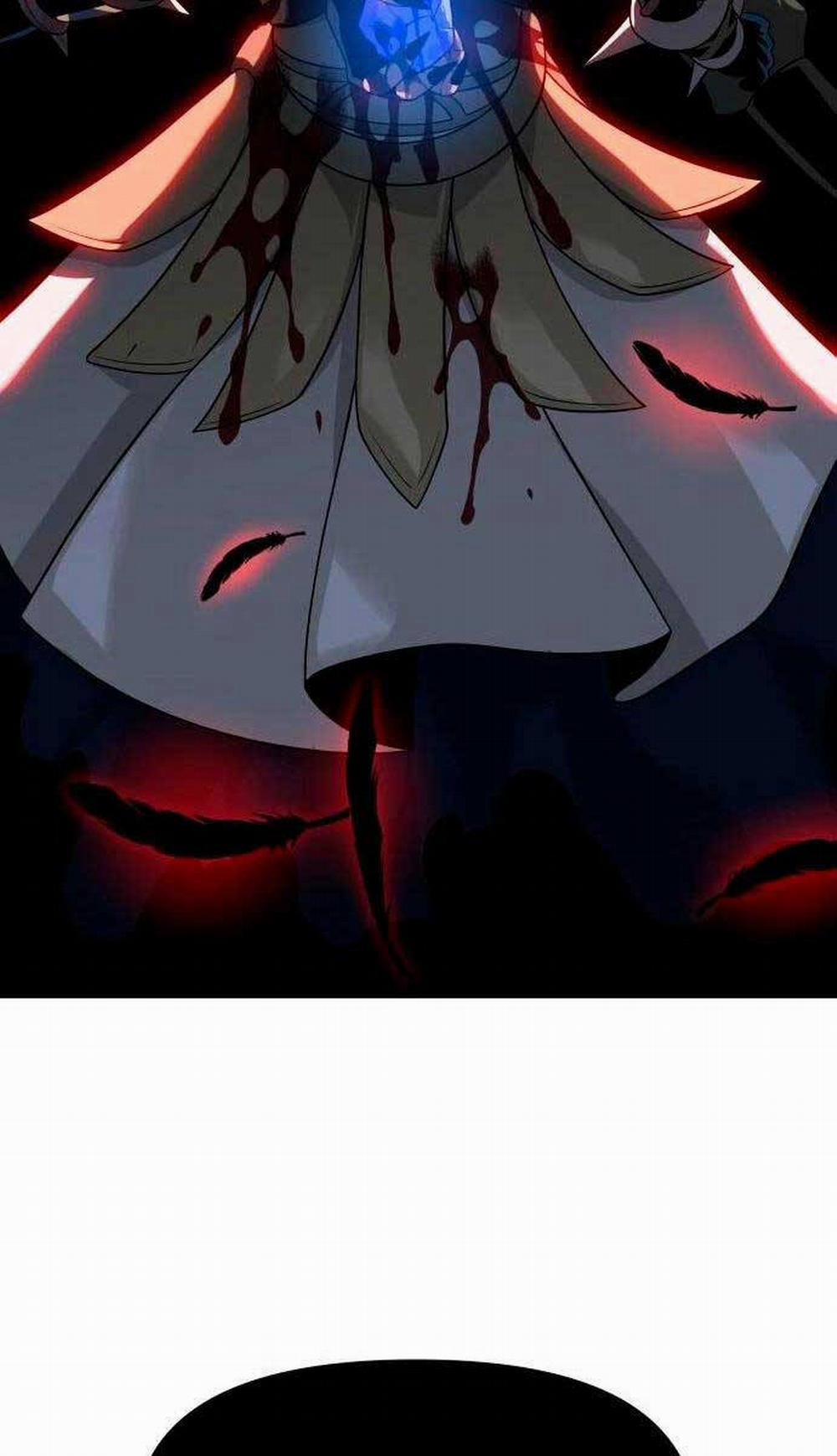 Ta Từng Là Tháp Vương 20 trang 152