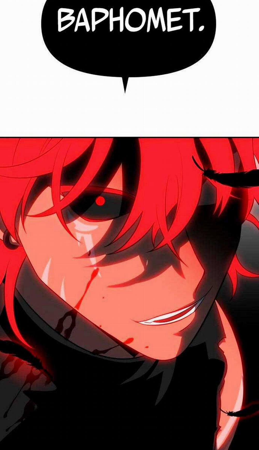 Ta Từng Là Tháp Vương 20 trang 153