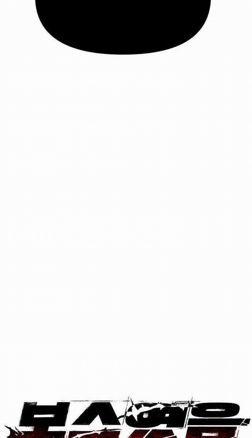 Ta Từng Là Tháp Vương 20 trang 155