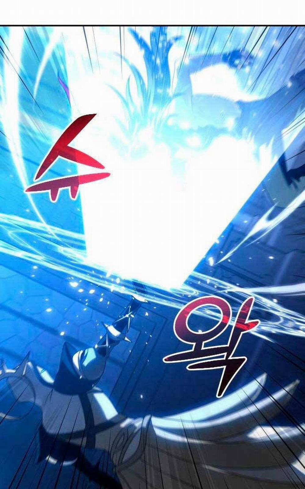 Ta Từng Là Tháp Vương 20 trang 16