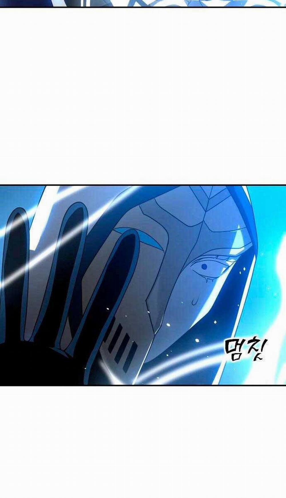 Ta Từng Là Tháp Vương 20 trang 18