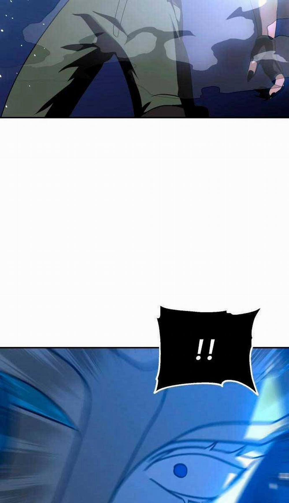 Ta Từng Là Tháp Vương 20 trang 20