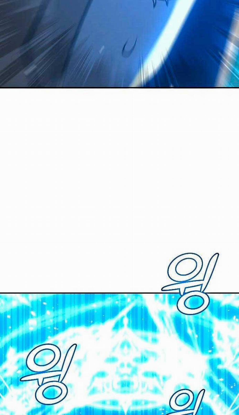 Ta Từng Là Tháp Vương 20 trang 21