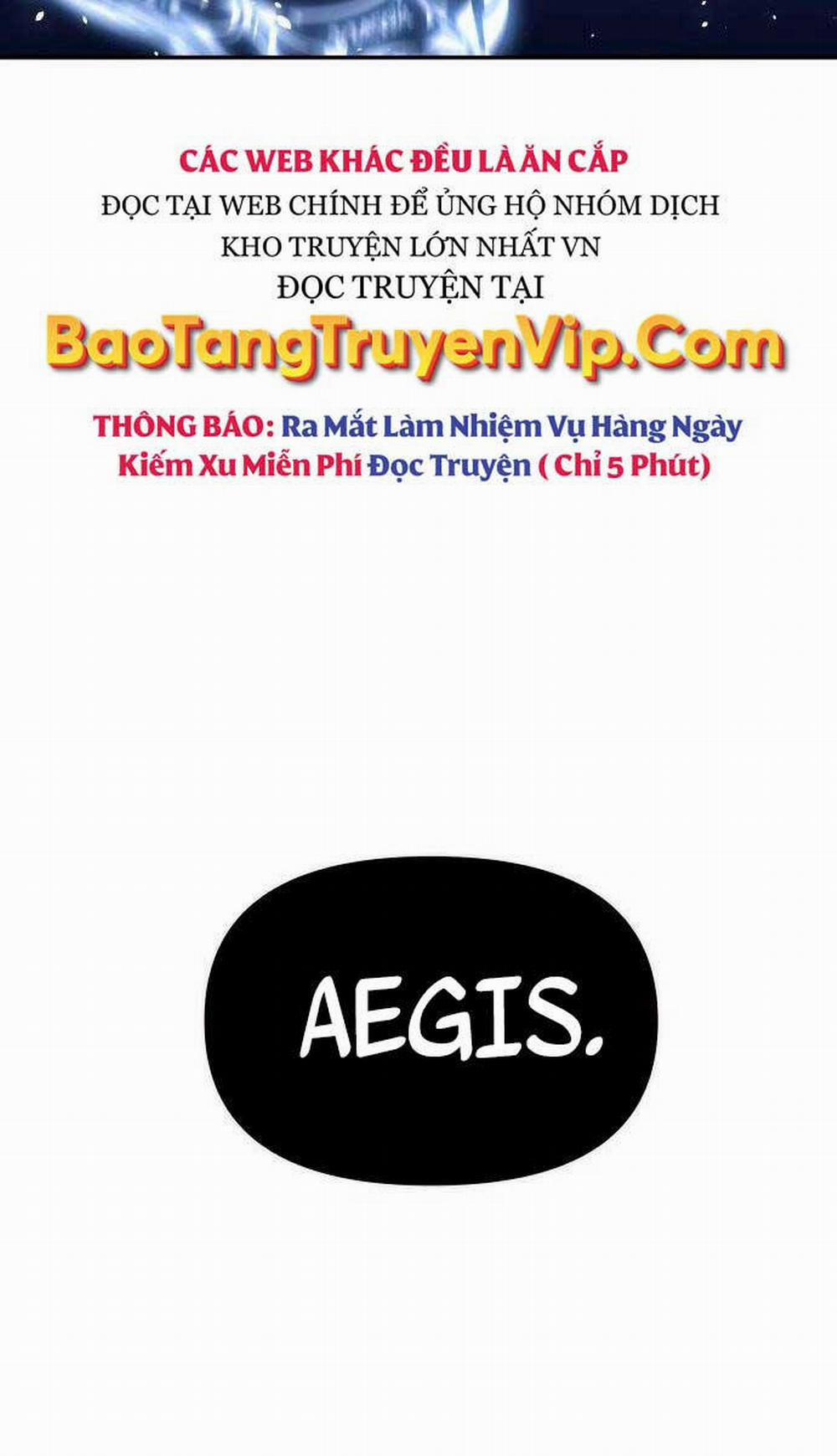 Ta Từng Là Tháp Vương 20 trang 23