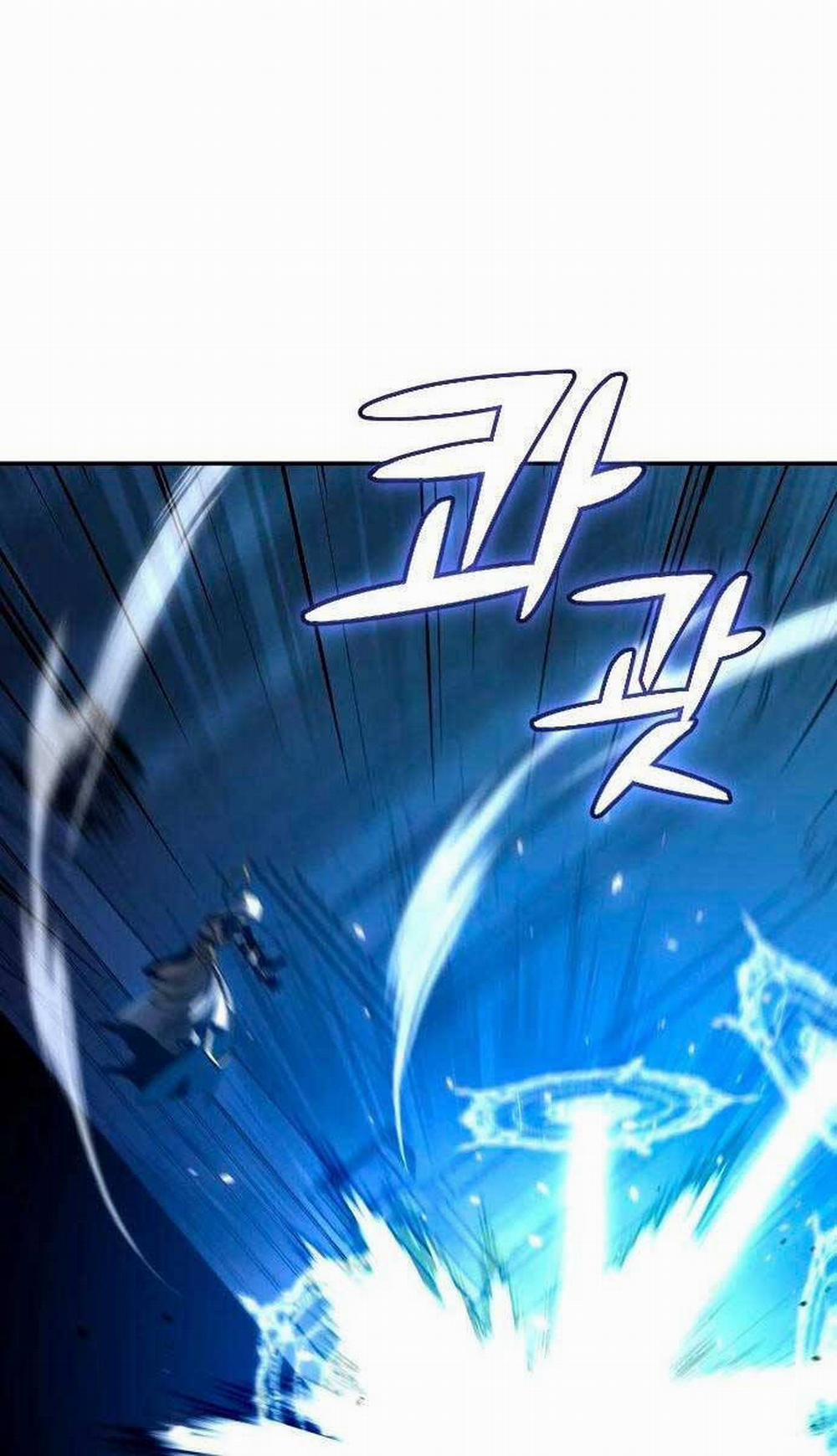 Ta Từng Là Tháp Vương 20 trang 24