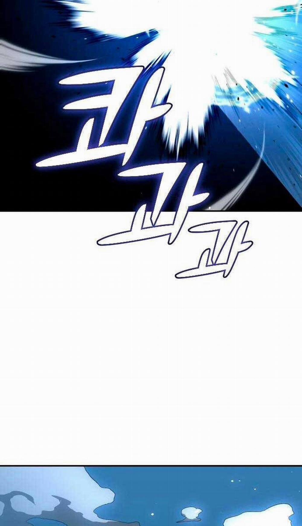 Ta Từng Là Tháp Vương 20 trang 25