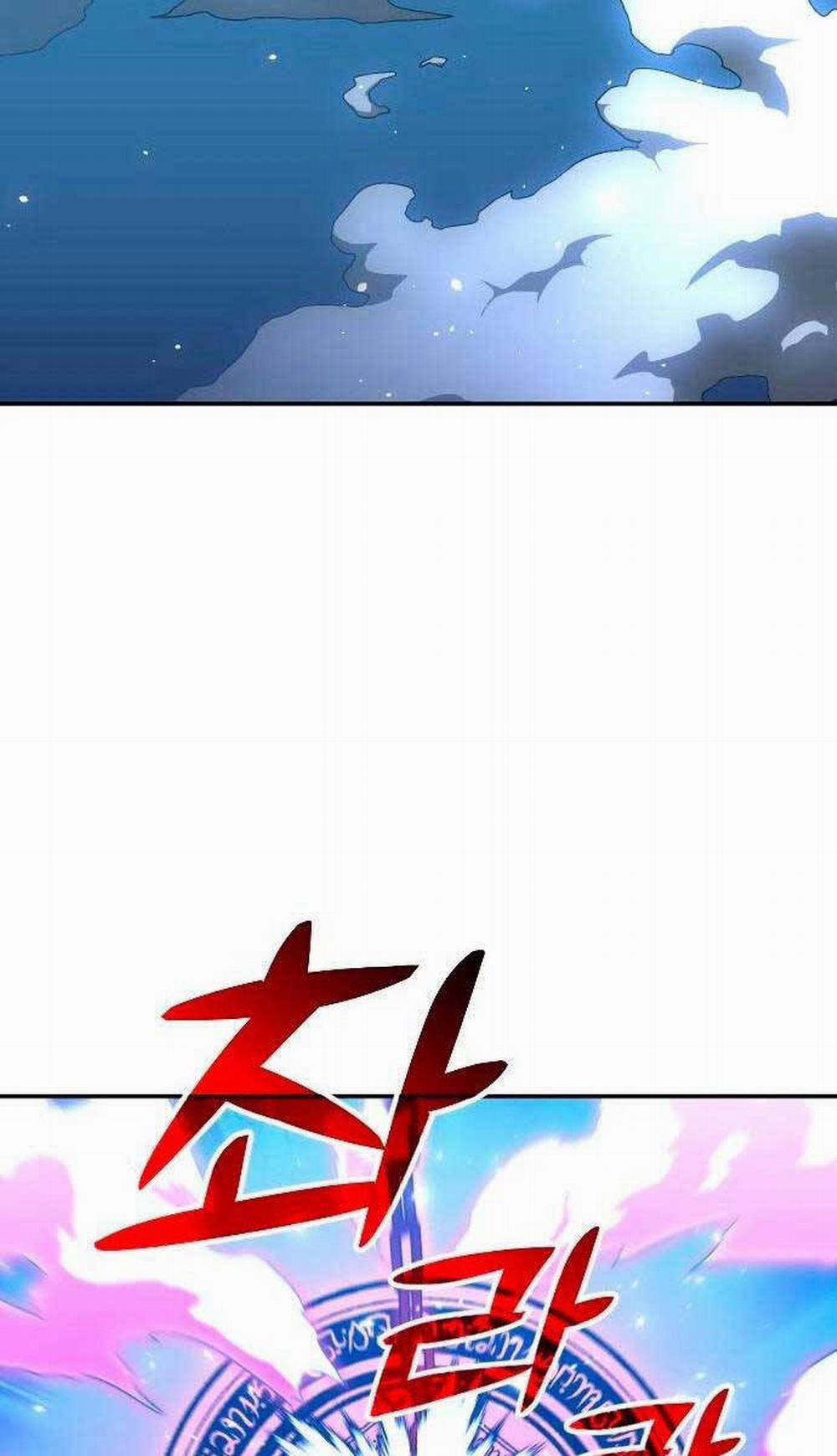 Ta Từng Là Tháp Vương 20 trang 26