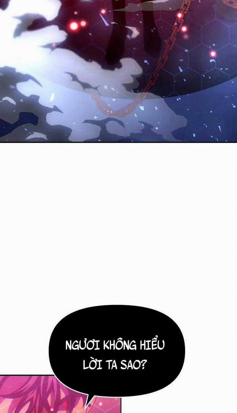 Ta Từng Là Tháp Vương 20 trang 32