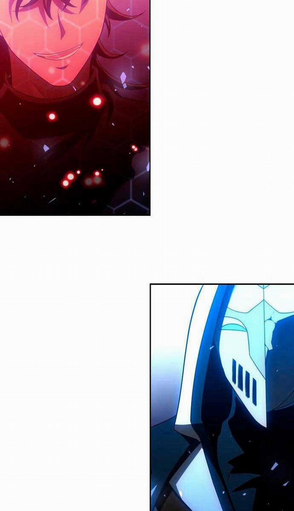 Ta Từng Là Tháp Vương 20 trang 33