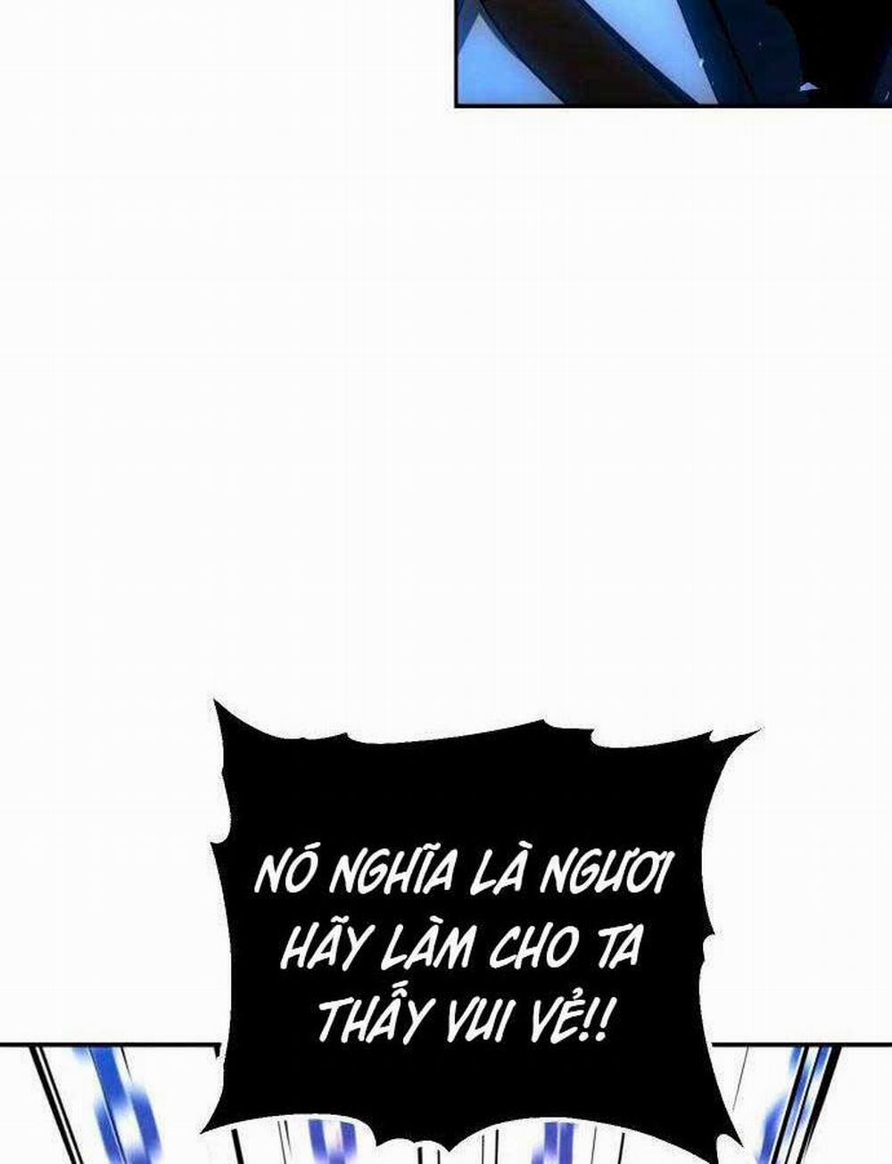 Ta Từng Là Tháp Vương 20 trang 34