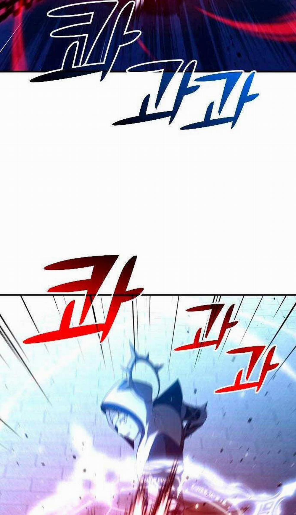 Ta Từng Là Tháp Vương 20 trang 36