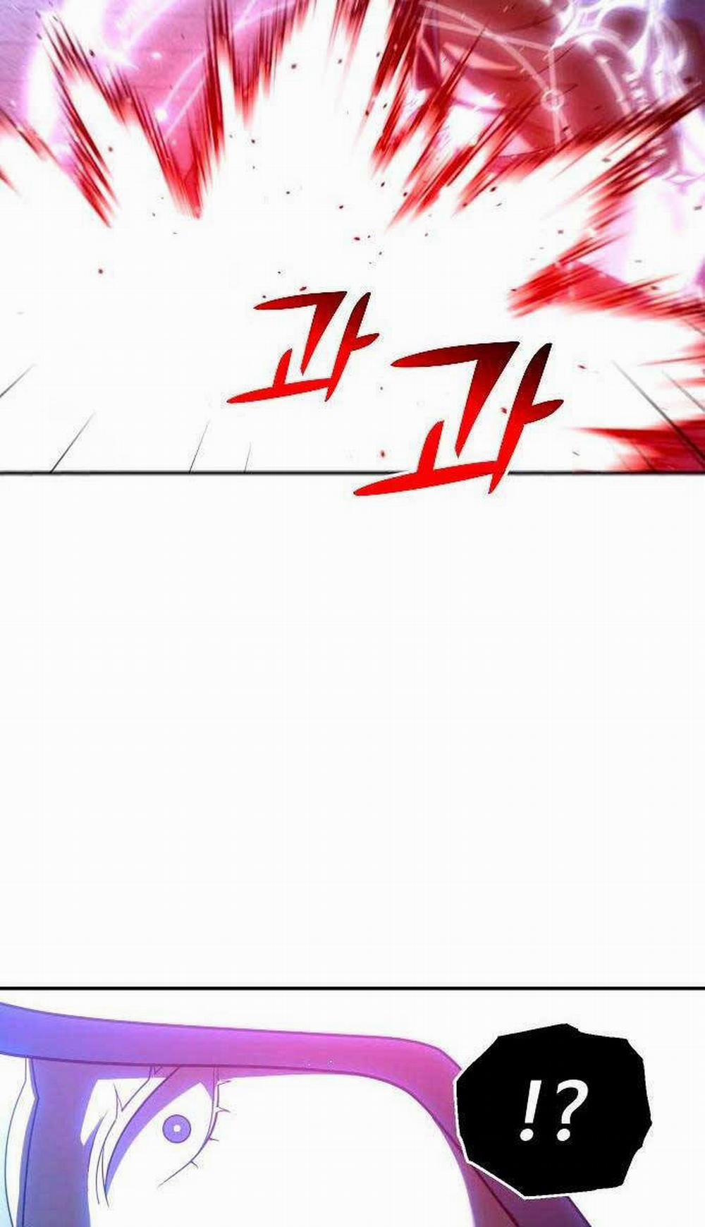 Ta Từng Là Tháp Vương 20 trang 37