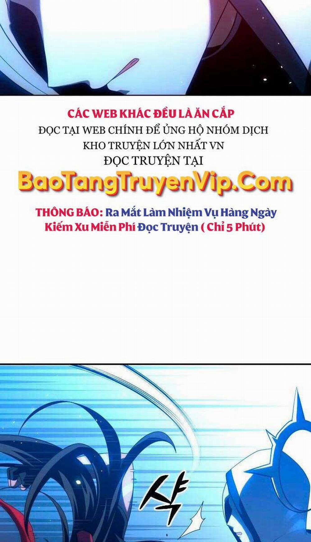 Ta Từng Là Tháp Vương 20 trang 38