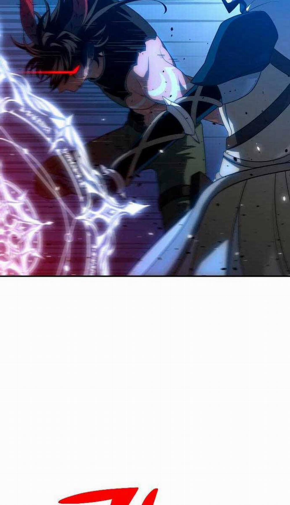 Ta Từng Là Tháp Vương 20 trang 39