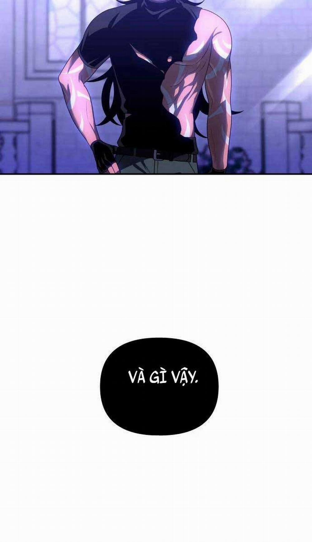 Ta Từng Là Tháp Vương 20 trang 4