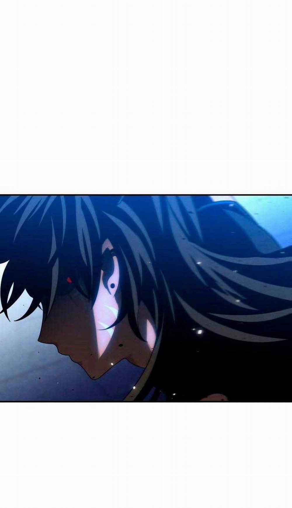 Ta Từng Là Tháp Vương 20 trang 41