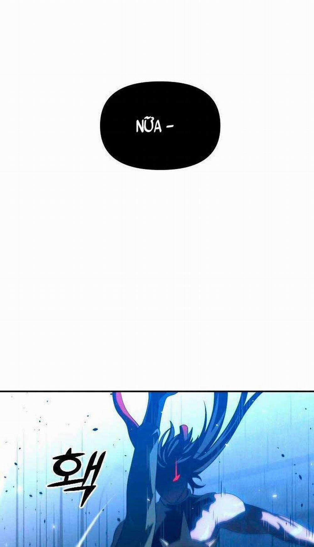 Ta Từng Là Tháp Vương 20 trang 42